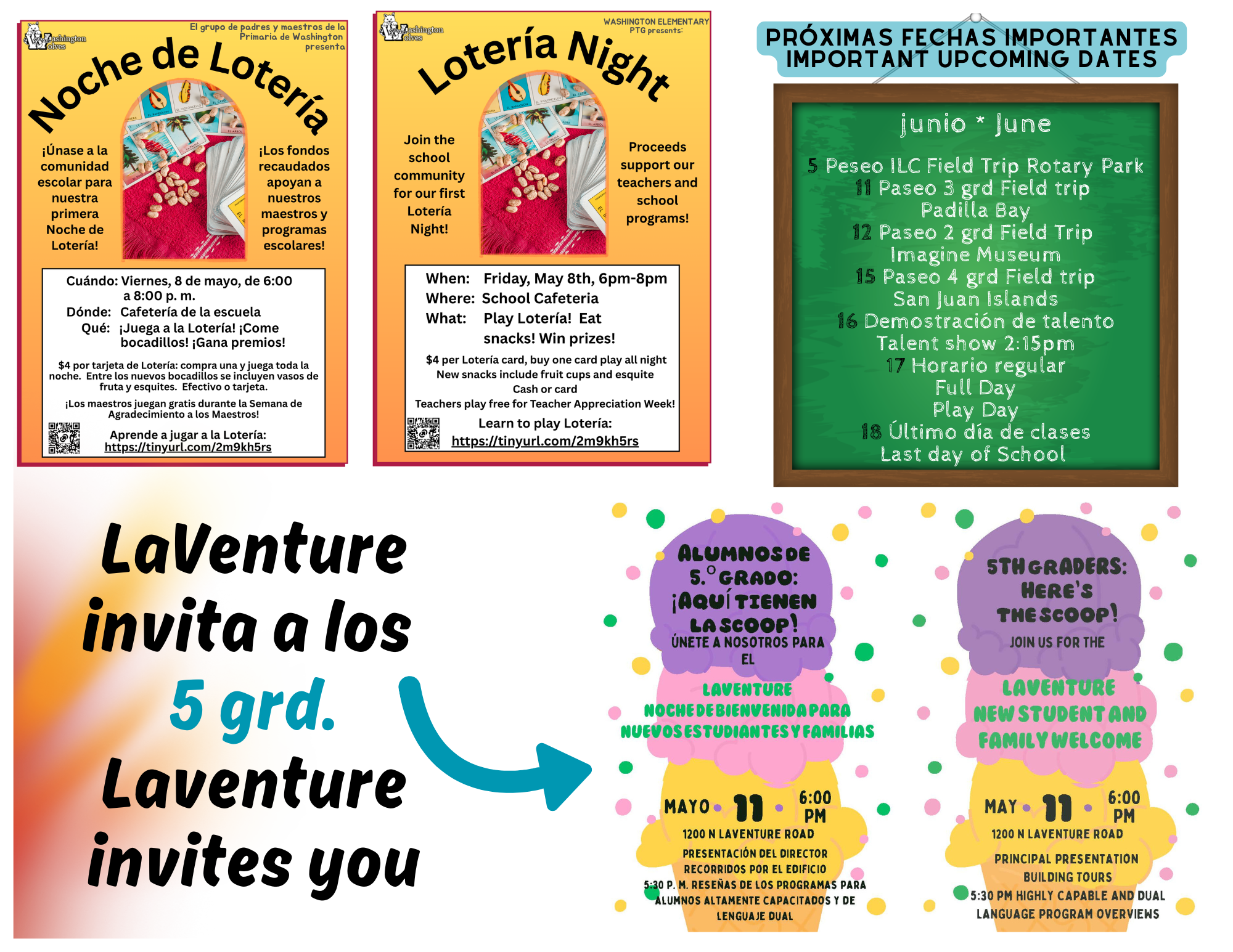 Newsletter