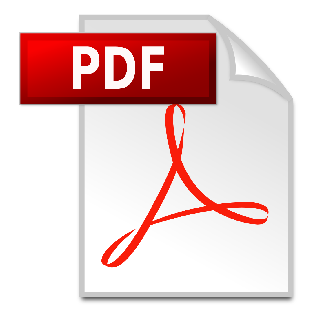 PDF link here