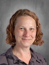 Colleen Sundlin
