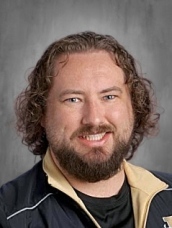 Peter Rustemeyer