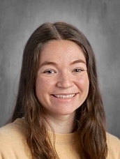 Kianna Miller