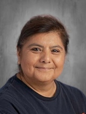 Maricella Cardona-Arce