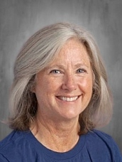 Lisa Monson
