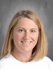 Nichole Terwilliger