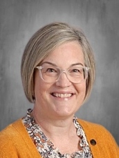 Jennifer Connors