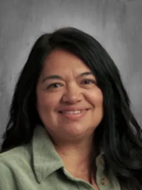 Maria Armijo
