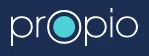 Propio logo
