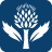 Britannica logo
