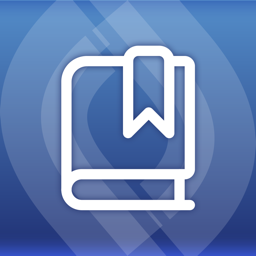 Destiny library catalog logo