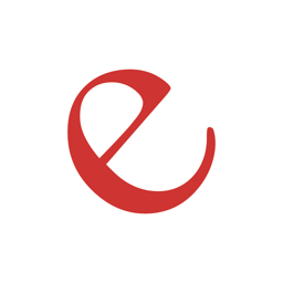 World Book logo