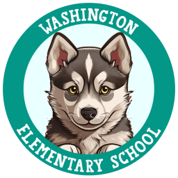 Washington Elementary School